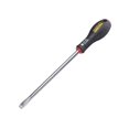 thumbnail image 1 of STANLEY® - FatMax® Screwdriver Flared Tip 10.0 x 200mm, 1 of 3