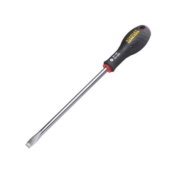 STANLEY® - FatMax® Screwdriver Flared Tip 10.0 x 200mm