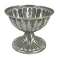 thumbnail image 2 of Tyidzon Iron Vase Is Suitable For Weddings Events Decoration Offices And Home Decoration, 2 of 6
