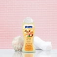 thumbnail image 2 of Softsoap Moisturizing Body Wash, Vanilla & Jojoba Oil, 591 mL, 591 mL, 2 of 5