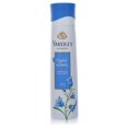 thumbnail image 1 of English Bluebell by Yardley London Body Spray 5.1 oz, 1 of 2
