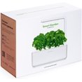 thumbnail image 1 of Click and Grow Smart Garden 3 Indoor Gardening Kit - Open Box, 1 of 4