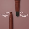 thumbnail image 4 of Hard Candy, Crayon à lèvres Insta Pout, 4 of 11
