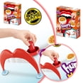 thumbnail image 2 of Fun Board Games Puzzle Toys Pizza Ice Push Pull Toys Table Toys Party Decorations To KidsThe, 2 of 6