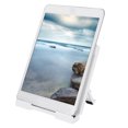 thumbnail image 4 of Universal Tablet Bracket, Mobile Phone Bracket, Desktop 7-11 Inch For Phone Mobile Phone Supplies Tablet E-reader Holder White, 4 of 8