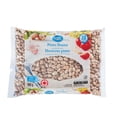 thumbnail image 1 of Great Value Pinto Beans, 1 of 2