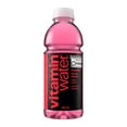 thumbnail image 1 of Glaceau Vitaminwater Mega-C Bottle, 591 mL, 1 of 6