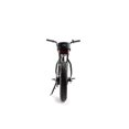thumbnail image 3 of Blipper E-Velo- Noir, 3 of 7