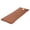 Coffee, variant on Thicken Massage Table Mattress Bed Sheet with Face Hole 75x28" Pink