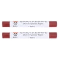 thumbnail image 1 of Patch Paint Crayon, Wax Environment Friendly Furniture Paint Floor Repair Crayon Compact Size Easy To Use  For Wood Furniture Reparing Redwood, 1 of 8