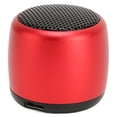 thumbnail image 2 of Mini Haut-Parleur Bluetooth, Mini Haut-Parleur Bluetooth Petit Haut-Parleur Sans Fil Lourd Mini Haut-Parleur Sans Fil Habilement Conçu, 2 of 14