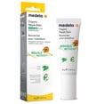 thumbnail image 1 of Medela Baume Bio pour les seins, 1 of 4