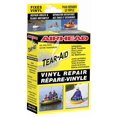 thumbnail image 1 of Kit de réparation de déchirure de tear-Aid d’Airhead, 1 of 1