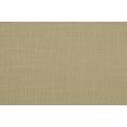 thumbnail image 3 of Atasi Button Down Designer Kurta For Boys Indian Cotton Flex Ethnic Kurta, 3 of 7