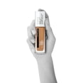 thumbnail image 3 of Maybelline New York Super Stay® Full Coverage Foundation, 3 of 5