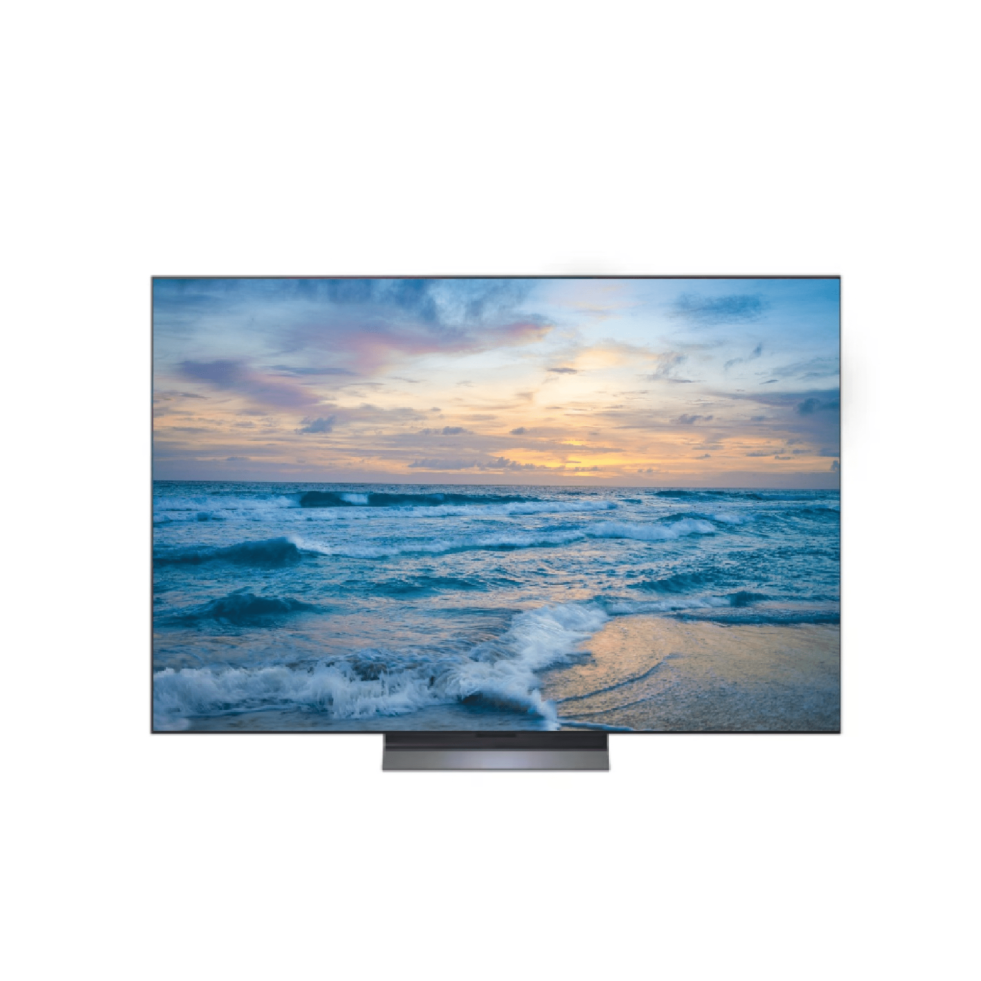 Refurbished LG 48" Class 4K (2160p) OLED Smart TV (OLED48C5PUA)