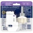 thumbnail image 3 of Glade PlugIns® Scented Oil Plus Starter Kit - Tranquil Lavender & Aloe, 3 of 9