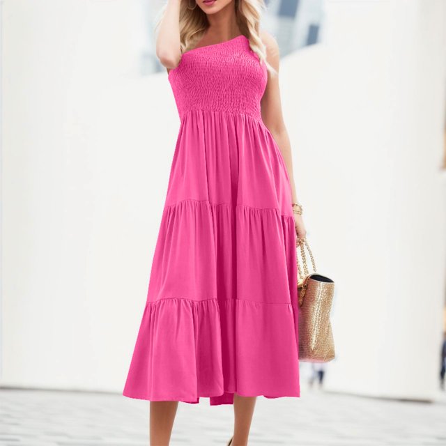 WILLBEST Robes pour Femmes 2023 Nouvelle Robe Cape en Dentelle Tricotée pour Femme Grande Taille Mode Imprimée Manches Mi-Longues Robes Crayon