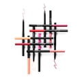thumbnail image 4 of wet n wild Perfect Pout Gel Lip Liner, 4 of 9