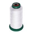 thumbnail image 1 of kjfeif Household Polyester Sewing Thread 210D/3 High-Strength Line - 1190 Yards Durable Thread for Upholstery, Quilting & Fabric Repair, 1 of 6