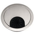 thumbnail image 2 of Dvkptbk Men Fashion 4Pc Computer Cover for Office Desktop with Wire Hole Cover Home & Garden, 2 of 7