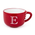 thumbnail image 2 of Mug en dolomite Holiday Times – Modèle E, 2 of 4