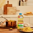 thumbnail image 3 of Mazola Canola Oil 1.18L, 3 of 3
