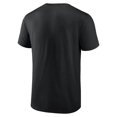 thumbnail image 3 of Men's Boston Bruins NHL Authentic Pro Prime T-Shirt, 3 of 3