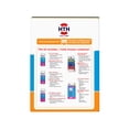 thumbnail image 4 of hth trousse de départ pour les soins de la piscine, 4 of 5