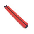 thumbnail image 2 of EGNMCR Second Generation Neck Shaper Neck Modeling Ruler Neck Hair Modeling Board Beard styler, 2 of 4