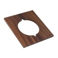 thumbnail image 3 of Ruvati Wood Platform With Mixing Bowl And Colander (Complete Set) For Workstation Sinks - Rva1288, 3 of 5