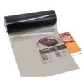 thumbnail image 1 of Car Headlight Taillight Tint Air-Release Wrap Film ., 1 of 8