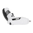 thumbnail image 1 of Mgaxyff Tournevis Électrique, Tournevis Électrique Rechargeable pour Perçage, 1 of 1