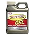 thumbnail image 3 of Evapo-Rust GEL Rust Remover Removes Rust and Rust Stains from Most Surfaces, 8oz, 3 of 4