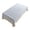 Multicolor-884, variant on Washable Dustproof Tablecloth, Wrinkle-resistant Fabric, Farmhouse Style, For Restaurants Picnics, Indoor/outdoor Use, Cotton Tablecloth, Easy Clean Cover Hzhnb | Nylon,Spandex, Multicolor