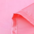thumbnail image 4 of Gift TIMIFIS Boys Girls Robe Hooded Bathrobe Toddler Robes Soft Lightweight Toddler Spring and Summer Pajamas Unisex Dressing Gown for Kids - Spring/Summer, 4 of 6