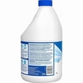 thumbnail image 5 of Clorox® Décolorant Concentré Original 2,4 L, 5 of 5