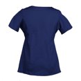 thumbnail image 2 of Haut de Sarrau pour Femme, 2 of 3