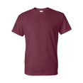 thumbnail image 1 of Gildan Dryblend T-Shirt, 1 of 1
