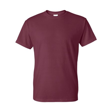 Gildan Dryblend T-Shirt