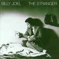 thumbnail image 1 of Billy Joel - The Stranger, 1 of 2