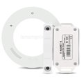 thumbnail image 2 of ismartgate 02WNA203 Smart Standard LITE Garage Door Opener, White, 2 of 8