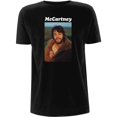 thumbnail image 1 of T-Shirt Unisexe Paul McCartney Photo McCartney, 1 of 3