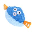 thumbnail image 1 of Squeaky Plush Dog Toy Pack Removable Washable Soft Comfortable Interactive Dog Plush Toy Cover For Pet Supplies, 1 of 8
