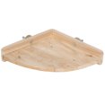thumbnail image 4 of LAFGUR Durable Hamster Platform, Platform, For Birds Parrots Hamster Chinchillas, 4 of 8