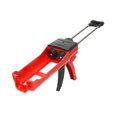 thumbnail image 4 of ZheElen Seam Sealant Construction Tool Save Effort Convenient epoxy applicator tool,double High Thrust Caulk Tool, 4 of 6