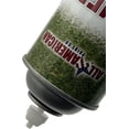 thumbnail image 4 of White Athletic Field Marking Paint, 4 of 5