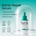 thumbnail image 2 of Purito Mighty Bamboo Panthenol Serum 30ml, 2 of 2