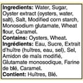 thumbnail image 2 of LKK SAUCE AROMATISEE AUX HUITRES PANDA, 2 of 5