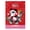 Minnie, variant on Coca-Cola Storybook Lip Balm Trio Gift Pack